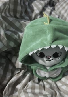 　ヒ ミ ツ の 部 活 動　,　