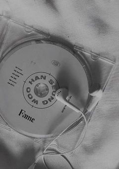 シチュボ 配信者 同士 抜いてました　♡