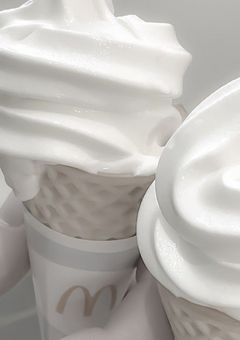 　宿 題 提 出　__　♡　