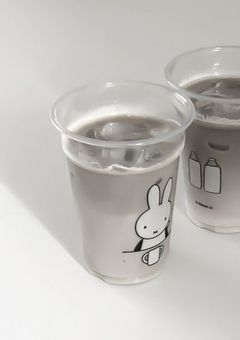 　s k z　秘 密 の オ ナ 部 屋　