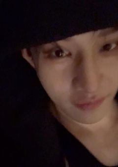 　　ク リ ー ニ ン グ 屋 さ ん　♡　　