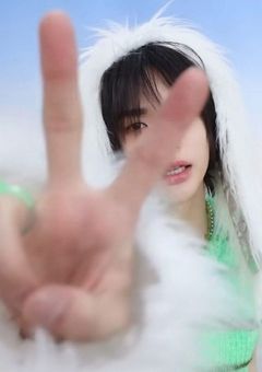 　　ヘ ン タ イ 製 造 業　　