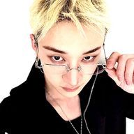  ︎︎さんのアイコン画像