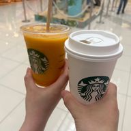 みこと🐰🐻‍さんのアイコン画像