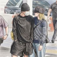 みこと🐰🐻さんのアイコン画像