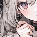 (なまえ)