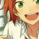 葵 ひなた