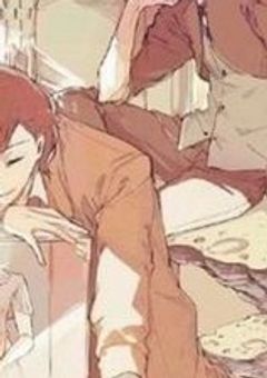 「 ま た ね 」 な ん て 云 え な い か ら ___