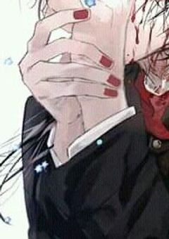 大 好 き な 貴 女 か ら も う 一 度 “ 愛 し て る ” を