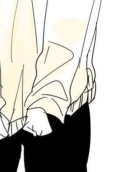 ドM少女、実はただのシニタガリの様で__