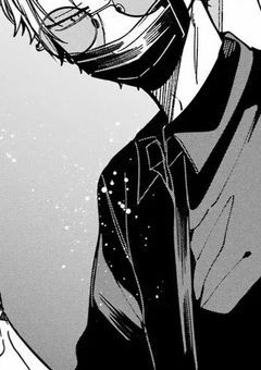 私 の 従 兄 妹 は … ？