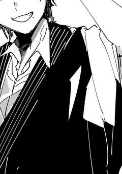 ギタった先は大正時代