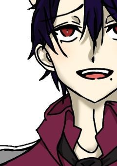 イラスト部屋()