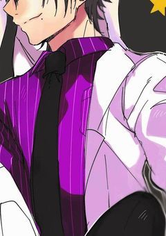 水波の雑談部屋