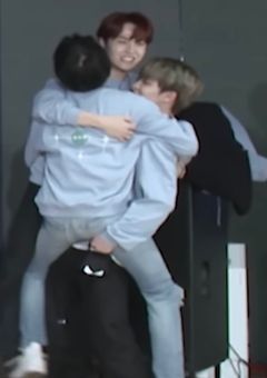 新作アンケート