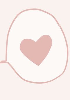 【 男主 】性転換したら惚れられた件。