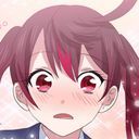 カゲチヨ