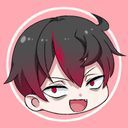 カゲチヨ