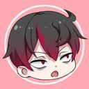 カゲチヨ
