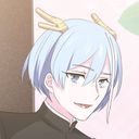 ヒサメ