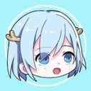 ヒサメ