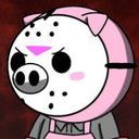 タブー
