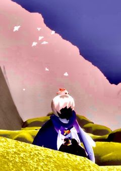 Skyの動画集