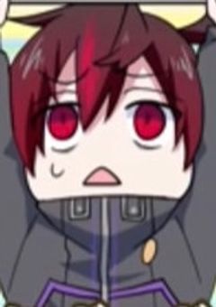 音楽物語