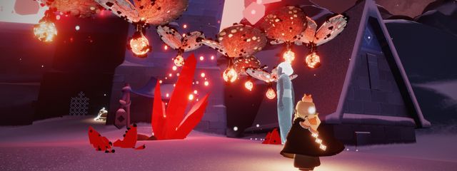 バブみを覚えた@休止中だけどアヌミキに目覚めそうさんの壁紙画像