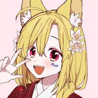 バブみを覚えた@休止中だけどアヌミキに目覚めそうさんのアイコン画像