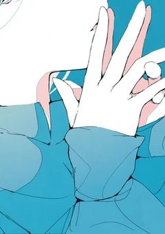 　〖 ﾏ実況 〗いつかの為の僕らのままで。〖 pn 〗　