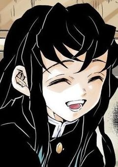 恋した１４歳