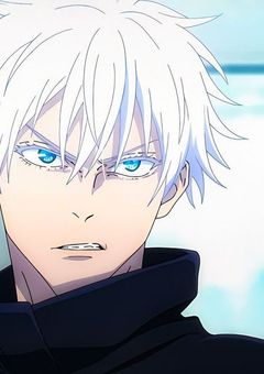 駅の清掃員アラサー最強でした。