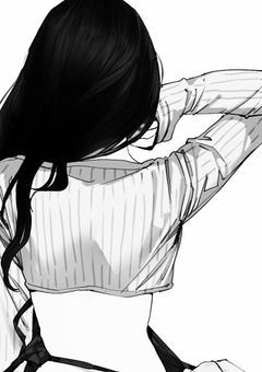 # 黒猫くんは女の子【 all 】