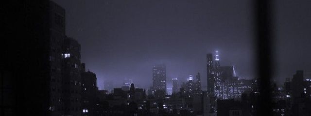  　＠　夜 月 き ぃ は  * さんの壁紙画像