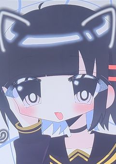 夢絵描き合いしませんか！！！