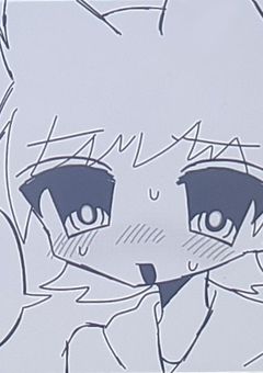 絶対見てください！