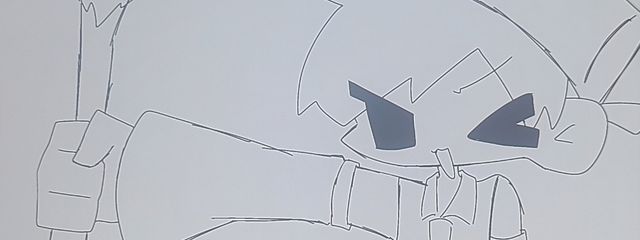 ㄜᒐゅㄘゃƕ✞໒꒱さんの壁紙画像