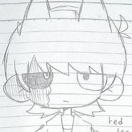 ㄜᒐゅㄘゃƕ✞໒꒱さんのアイコン画像