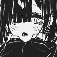 ねるねるねるねさんのアイコン画像