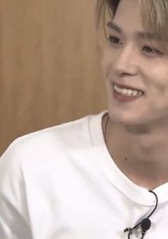 TREASURE B/L 短編集