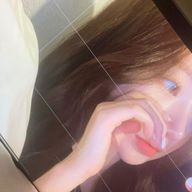               슬 라 .さんのアイコン画像