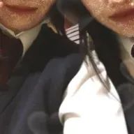 ANYAさんのアイコン画像