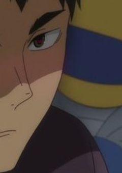 早とちりは厳禁♡