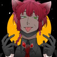 源町天花/マイナーカプ大好き厨さんのアイコン画像