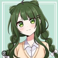 紗菜@さとみくん推し♥フォロバ率100%さんのアイコン画像