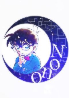 いや、ここどこ…え、魔法使えないの？？？