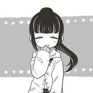 くるみ[暇T中毒]さんのアイコン画像