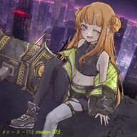 レイさんのアイコン画像