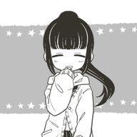 くるみ[暇T中毒]さんのアイコン画像